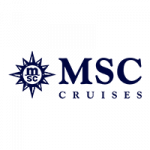 logo-msc-croisieres